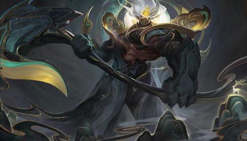 典韦传说爆料视频合集,爆料视频合集深度解析，揭秘英雄传奇背后的故事