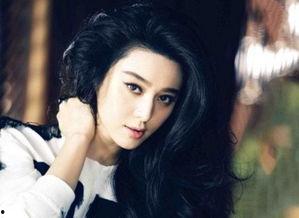 两人爆料娱乐圈女星有哪些,揭秘明星背后的故事