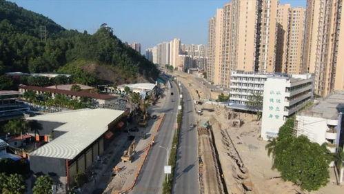 海丰最新爆料,揭秘背后惊人真相