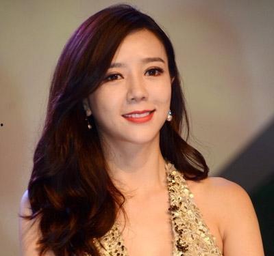 娱乐圈爆爆料的女明星有哪些